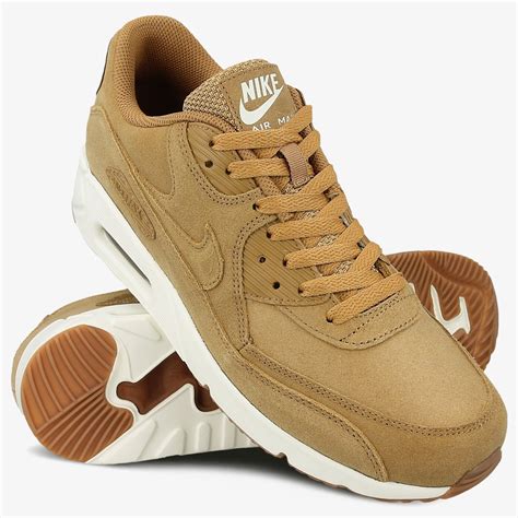 nike air herren braun|Braun Air Max Schuhe (23) .